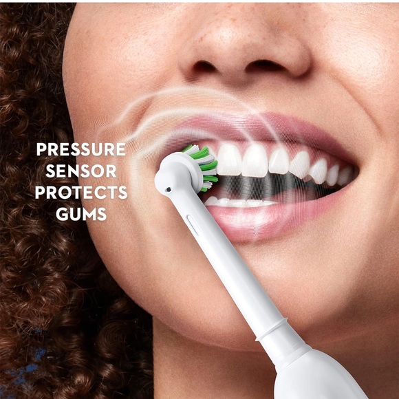 Oral B stem and base only - Picture 3 of 7